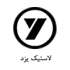 پیزد