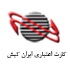 رکیش