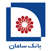 سامان