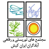 ثاباد