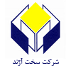 ثاژن