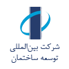 ثاخت