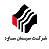 ساوه