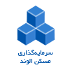 ثالوند