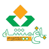 ثباغ