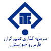 سدبیر