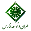 ثفارس