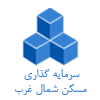 ثغرب