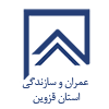 ثقزوی