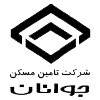 ثجوان