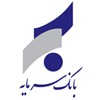 سمایه