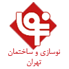 ثنوسا