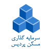ثپردیس