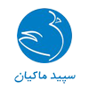 سپید