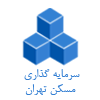 ثتران