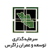 ثزاگرس