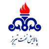 شبریز