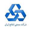 شاملا