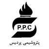 شپدیس