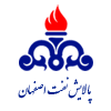 شپنا