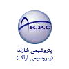 شاراک