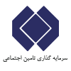 شستا