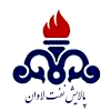 شاوان