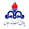 شبندر