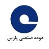 شدوص