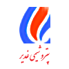 شغدیر