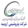 شاروم