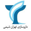 شتهران