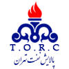 شتران