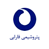 شفارا