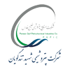 شگویا