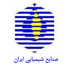 شیران