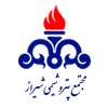 شیراز