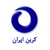 شکربن