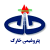 شخارک