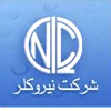 شکلر