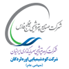شلرد