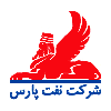 شنفت