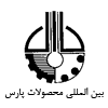 شپارس