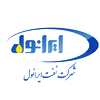 شرانل
