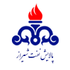 شراز