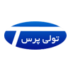 شتولی