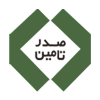 تاصیکو