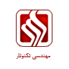 تکنو