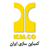 تکمبا