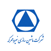 تمحرکه